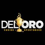 DelOro Italia Profile Picture