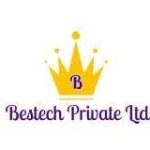 Bestech Private Ltd Profile Picture