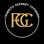 Fossetta catering Profile Picture