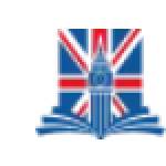 Freecourse Uk Profile Picture