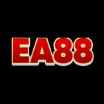 EA88 88 Profile Picture