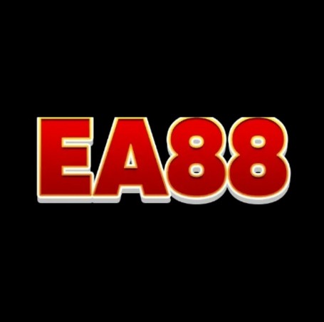 EA88 88 Profile Picture