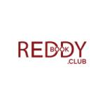 thereddybooks club Profile Picture