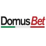 DomusBet Italia Profile Picture