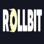 Rollbit Casino Profile Picture
