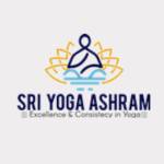 Sri Yoga Ashram profile picture