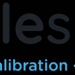 scalesius company Profile Picture