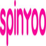 Spinyoo Casino Profile Picture