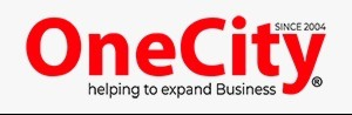 Onecity Biz Cover Image