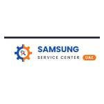 Samsung center Profile Picture