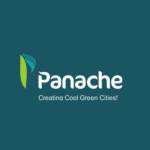 Panache Green Profile Picture