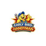 Early Bird Handyman Profile Picture