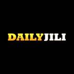 dailyjili1 ph profile picture