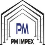 PM Impex Profile Picture