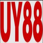 UY88 profile picture