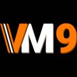 vm9 slot Profile Picture