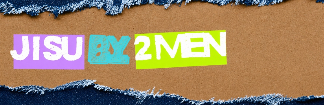 By2men Clothing Cover Image