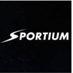 Sportium Casino Profile Picture