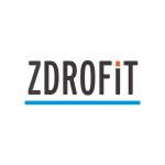 Zdrofit pl Profile Picture