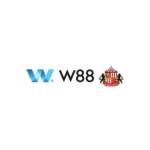 W88kh site Profile Picture