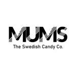 MUMS Candy Profile Picture