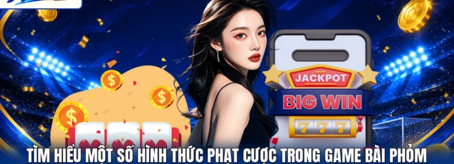 Fly88slot com Cover Image