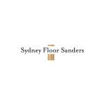 Sydney Floor Sanders Profile Picture
