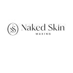 Naked Skin Waxing Profile Picture