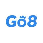 GO8 Report Profile Picture