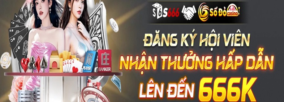 Nhà Cái S666 Cover Image