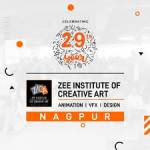 ZICA Nagpur26 Profile Picture