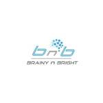 BnB Abu Dhabi profile picture