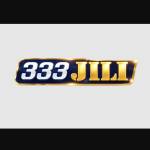 333JILI Profile Picture