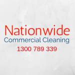 Nationwide Commercial Cleaning Profile Picture