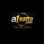 A1 Satta Profile Picture