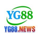 YG88 news Profile Picture