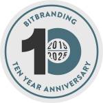 Bit Branding Profile Picture