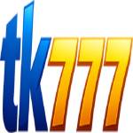 TK777 profile picture