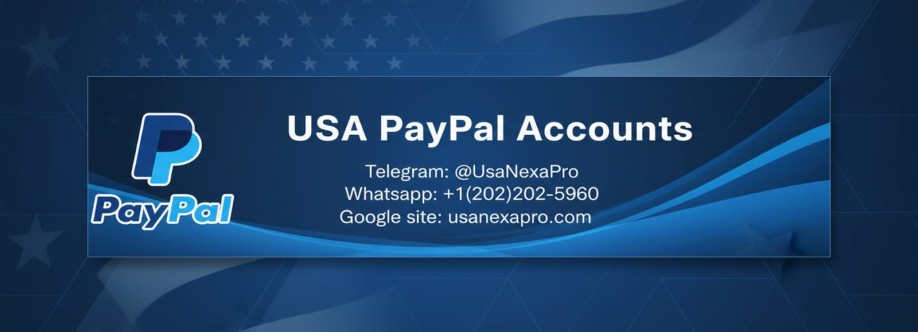 Sell Banking Accounts Cover Image