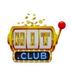 Hitclub SG Profile Picture