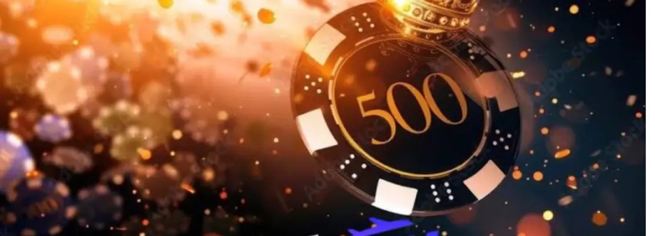 Jet4bet Casino Canada Cover Image