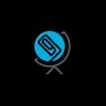 Globussoft Technologies Profile Picture