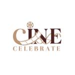 Cine Celebrate Profile Picture