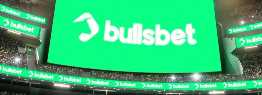 Bullsbet Portugal Cover Image