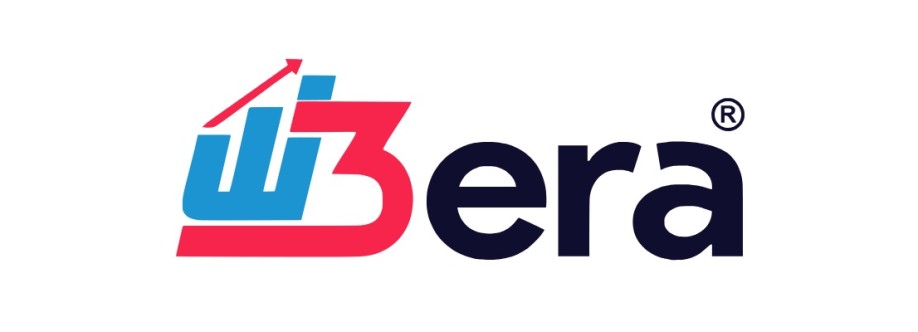 W3era Web Technology Pvt Ltd Cover Image