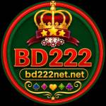 bd222net net Profile Picture
