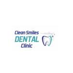 Clean Smiles Dental Clinic Profile Picture