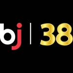 BJ38 Profile Picture