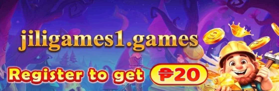 jiligames1 games Cover Image