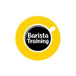 Barista Training Melbourne Profile Picture